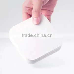 NEW 2016 Original XIAOMI Mi BOX 3 Enhanced TV BOX 3 Pro 4K MT8693 2-core 64 2.0GHz 4K Media Player thumbnail-3