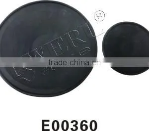 Air Compressor Other Spare Parts thumbnail-5