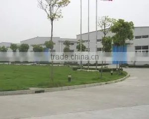 Cangnan Fuerkang Engraving Materials Co., Ltd. company overview - view 1 thumbnail
