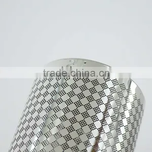 Wholesale 1000ml Pyrex Glass Teapot With Stainless Infuser Plastic Lid High Borosilicate Glassware N6418 thumbnail-4
