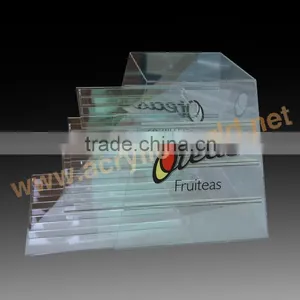 Acrylic Display Box thumbnail-6