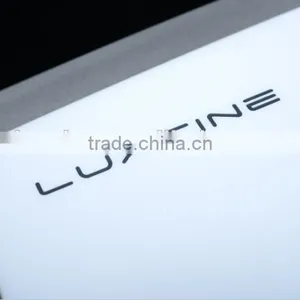 Luxcine Z2000SD-Smart Bluray 3D View Sonic Projector thumbnail-3