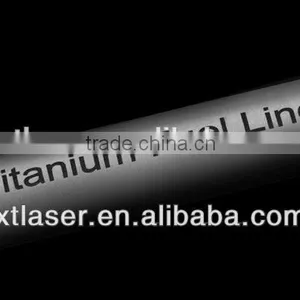 Car Air Filter Making by Fiber Laser thumbnail-2