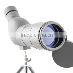 Professional Manufacturer Competitive Price Best Spotting Scope With Tripod SP02 thumbnail-1