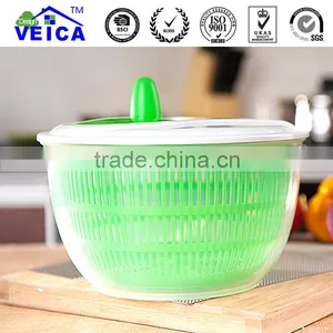 Wholesaler Hot Sale Swing Spinner With Best Price thumbnail-2