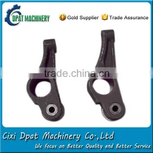 Wholesale Cheap Commercial 3048808 Rocker Arm With High Quality thumbnail-1
