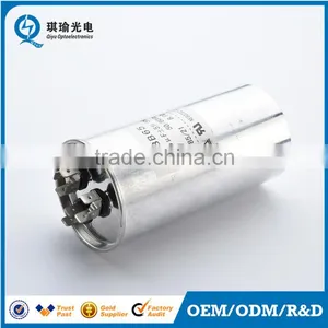 Wholesale Air Cooler Motors Capacitor, Air Coolers and Pump Capacitor thumbnail-2