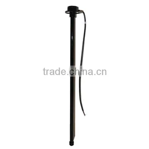 FLS2-700 Analog Gps Fuel Level Sensor Factory With Fleet Management Solution thumbnail-3