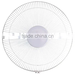 WALL FAN FB-S018 thumbnail-2