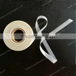 TPU Tape thumbnail-1