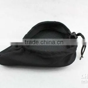 Waterproof Bicycle Seat Cover thumbnail-1