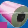 Traffic Purple Coated Aluminum Coils thumbnail-1