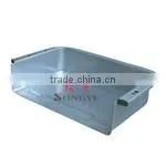 (M1)DRAWER,BOARD,TABLE,SCHOOL FURNITURE,CHILDREN,NURSERY SCHOOL,DESK,CHAIR thumbnail-2