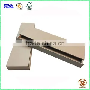 Wholesale Rigid Drawer Cardboard Box thumbnail-1