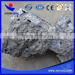 Japan Import Casi Powder Metallurgy From Chinese Market thumbnail-1