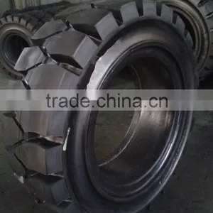 Dump Truck Tire Sales OTR E7 9.00-16 thumbnail-1