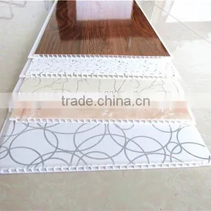 Pvc Panels for the Wall or Ceiling Best Color thumbnail-5