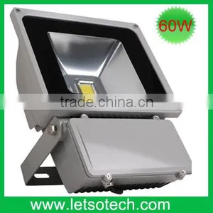 2016 60w Epistar Chip Led Floodlight With CE&RoHS thumbnail-1