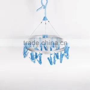 Aluminum Clothes Dryer thumbnail-1