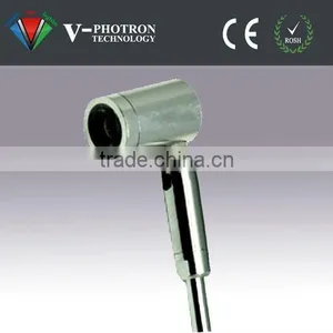 ce Approval Jewelry Counter Lamp thumbnail-1