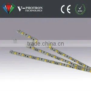 Smd Rotating Light Bar thumbnail-1