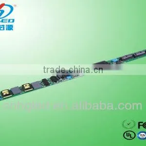 EMC CE FCC Isolated T8 Led Tube Innerl Driver thumbnail-1