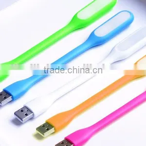5v,1.2W Wholesale Latest Product USB Mini LED Light thumbnail-4