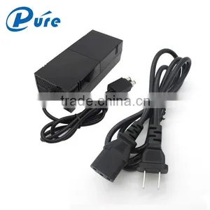 for Xbox One Adapter for Xbox One Power Supply ac Adapter for Microsoft XBOX Power Supply thumbnail-2