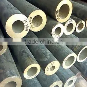 Tin Bronze Pipe Price Made in China thumbnail-2