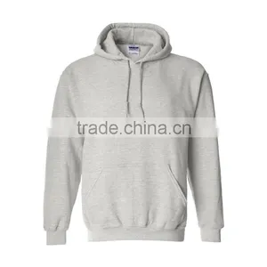 Cheap Custom Men's Hoodies Wholesales thumbnail-2