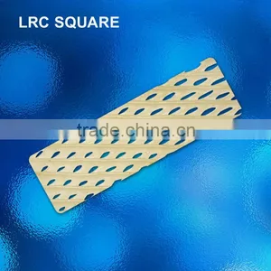 Single Layered Snacks Pellets thumbnail-5