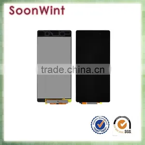 Replacement for Sony z2 L50w Touch Screen Display for Sony z2 Lcd thumbnail-1