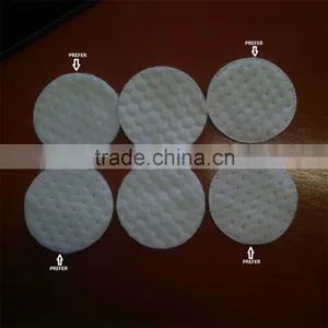 K-MD-A Cotton Pad Machine thumbnail-2