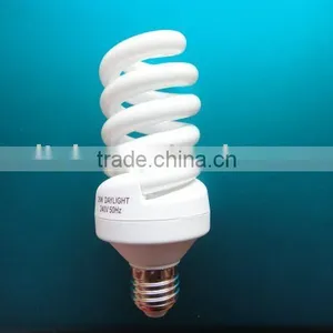 Full Spiral Cfl thumbnail-1