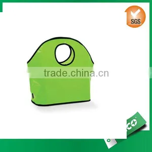 Trapezoid Gift Bag thumbnail-1