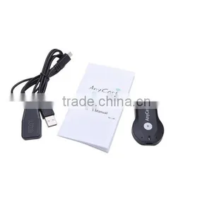 EzCast China Factory for Android IOS Device thumbnail-5