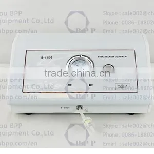 The Most Effective Breast Lift Beauty Equipment for Sale thumbnail-4