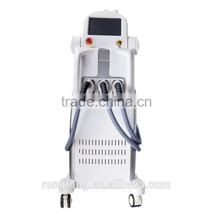 Light Sheer Machine Lightsheer Diode Laser Hair Removal Light Laser Spot Acne thumbnail-2
