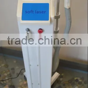 Tattoo Removal Laser Equipment 2015 Q Switch Nd Vascular Tumours Treatment Yag Tattoo Removal Laser System thumbnail-4