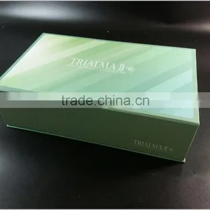 Top Selling Shr Diode Laser 808 , Diode Laser Hair Removal Machine thumbnail-5