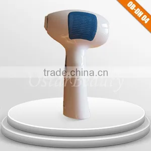 New!! No no Hair Removal Laser Beauty thumbnail-1