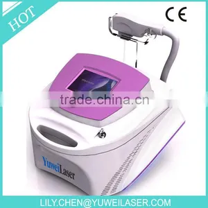 Skin Care Hair Removal Improve Flexibility Ipl Device Skin Whitening thumbnail-1
