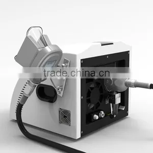 Cryo Cooling thumbnail-3
