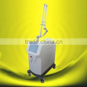 Laser Tattoo Removal Beauty Equipment With Cheap Price thumbnail-5