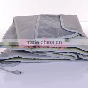 Bottom Price Pressoterapia Home Electric Heating Blanket Far Infrared Led Pressotherapy Device thumbnail-3