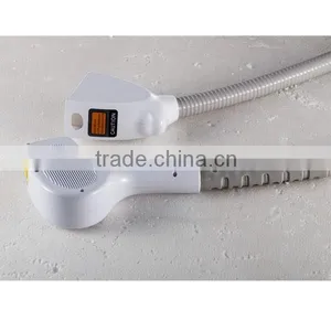 Factory Price High Quality 808nm Diode Laser Hair Removal Beauty Equipment&machine thumbnail-6