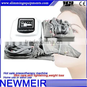 Heating Blanket for Losing Weight thumbnail-1