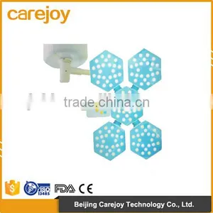 Factory Price!! LED Surgical Operation Light /Surgical Operation Lamp LED5/LED4/LED3 thumbnail-1
