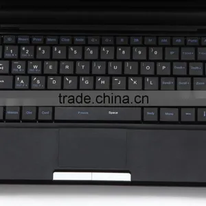 CE Approved Laptop Ultrasound Scanner/machine With Convex Linear Probe/Transducers Price thumbnail-4