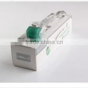Top Quality Fashion GTO192 Derma Roller for Clinic Use thumbnail-4